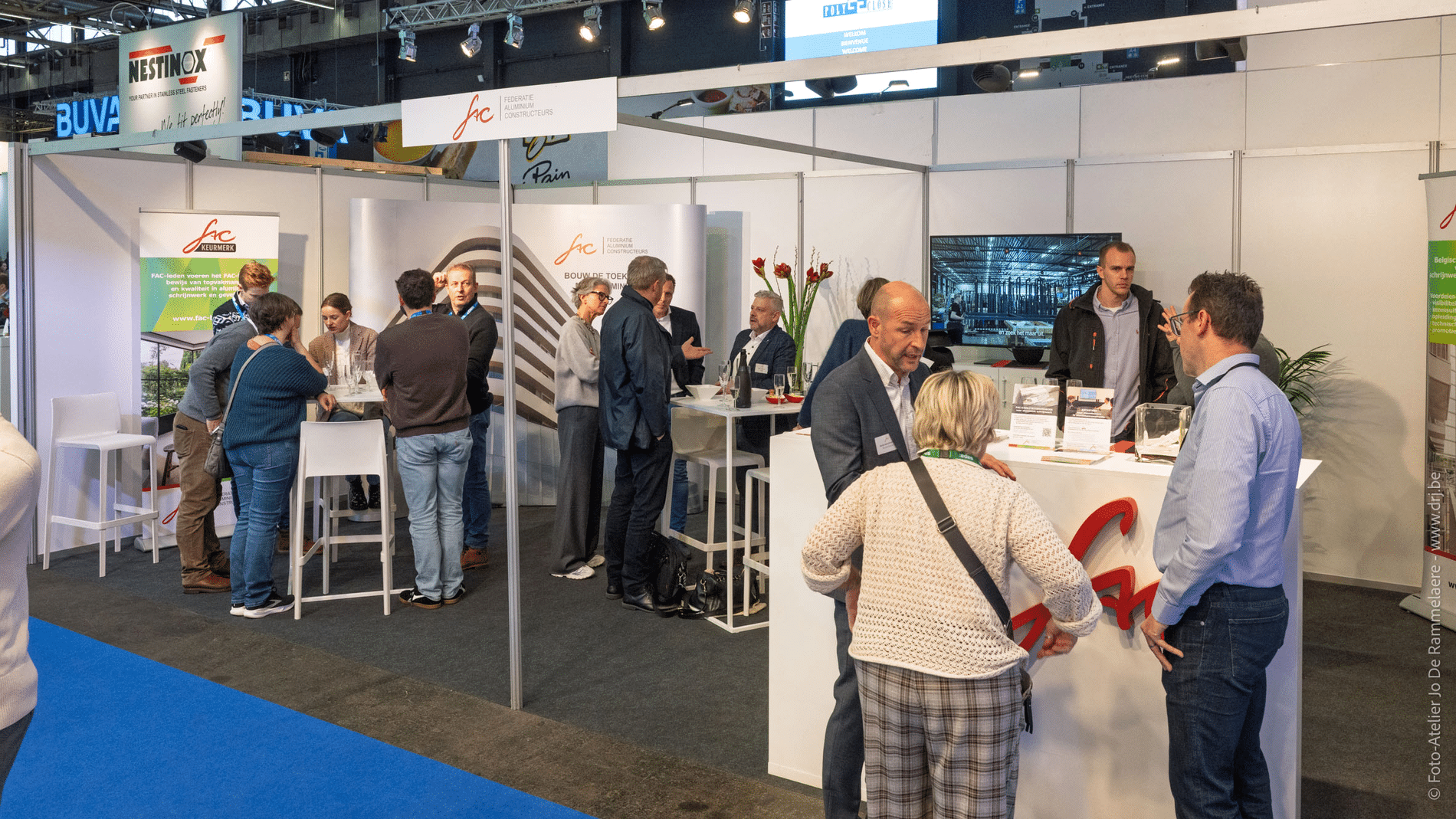 Terugblik Polyclose 2026 2