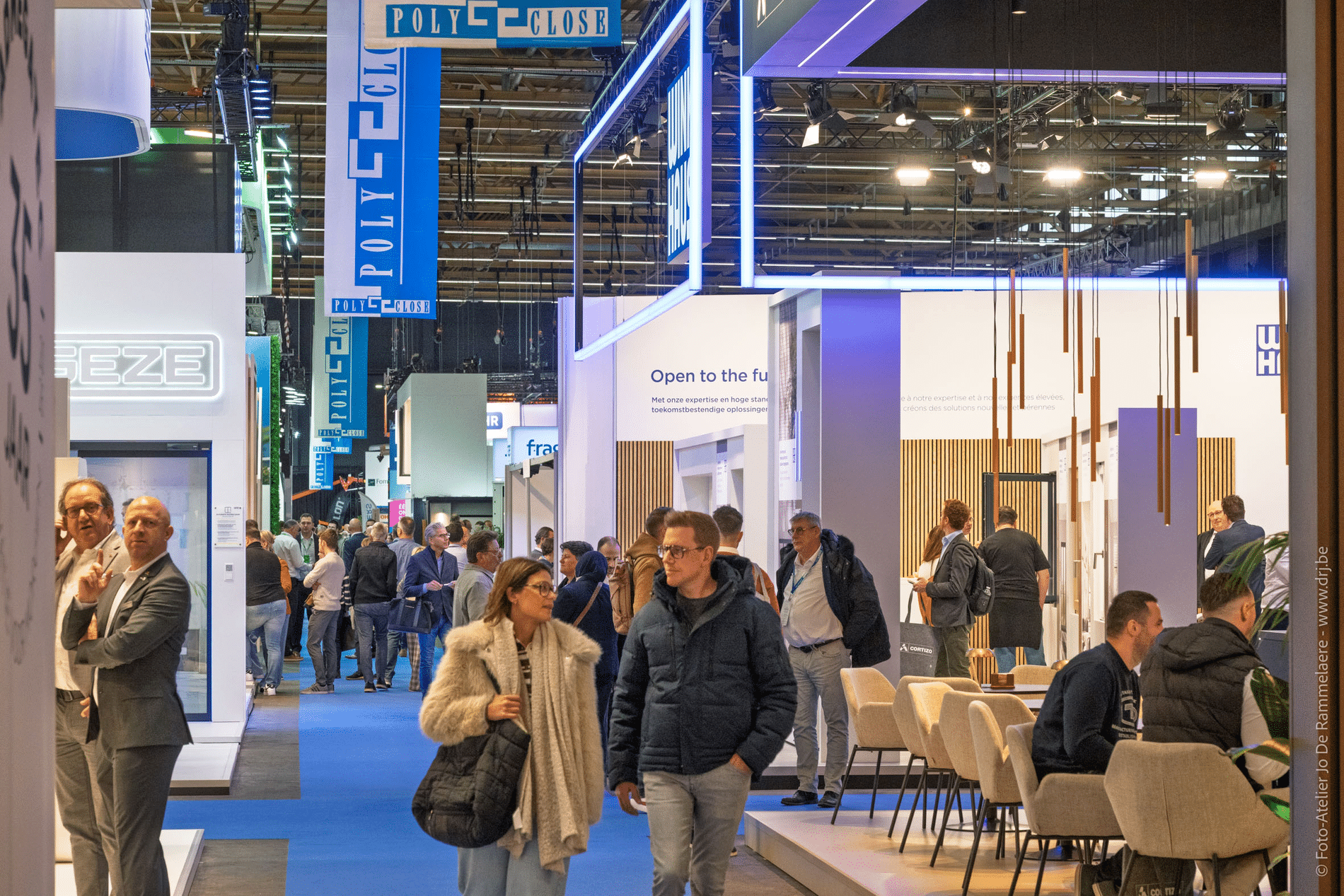 Terugblik Polyclose 2026 1