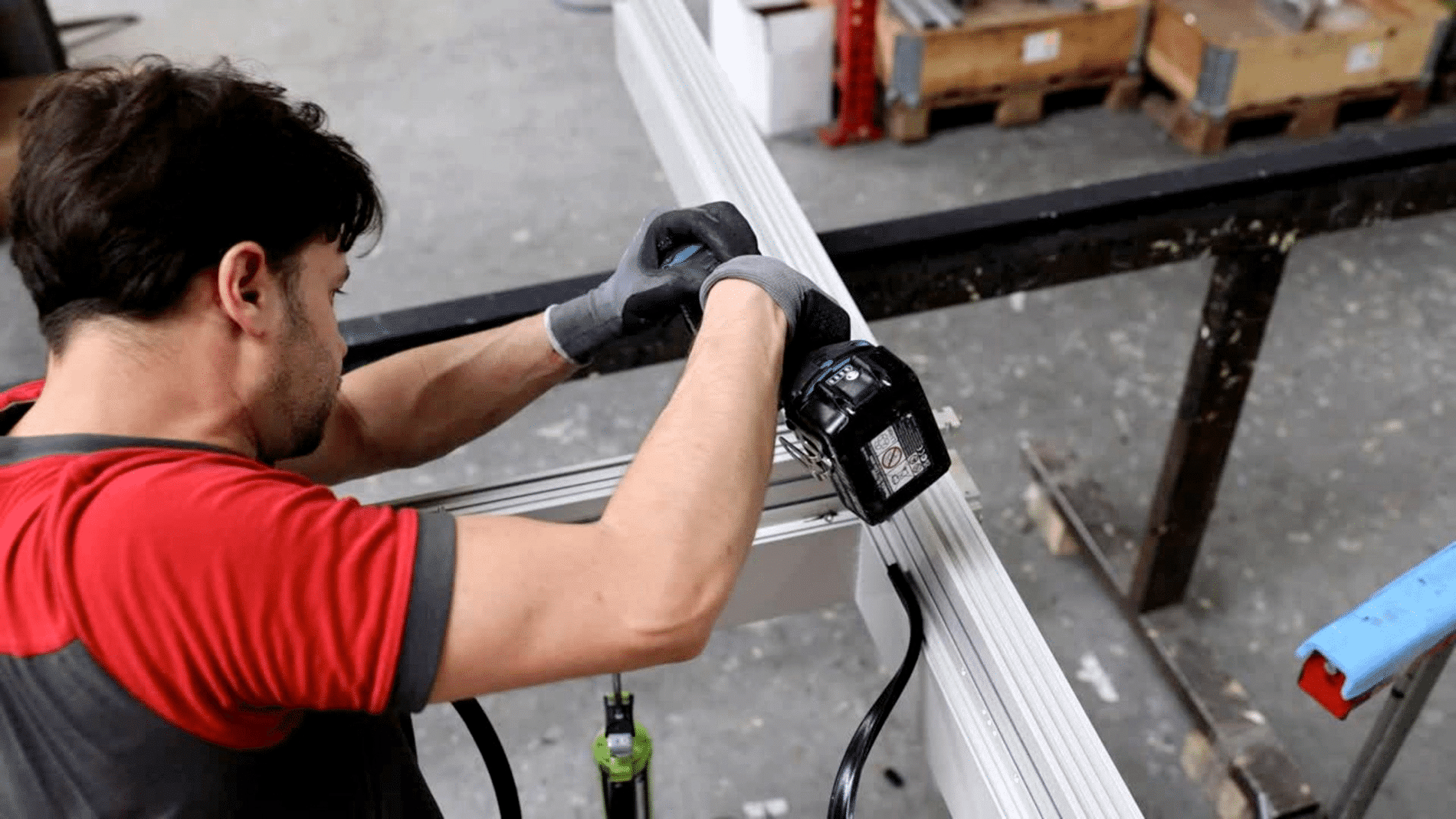 Tegen de stroom in: groeien in een krimpende uitzendbranche 6