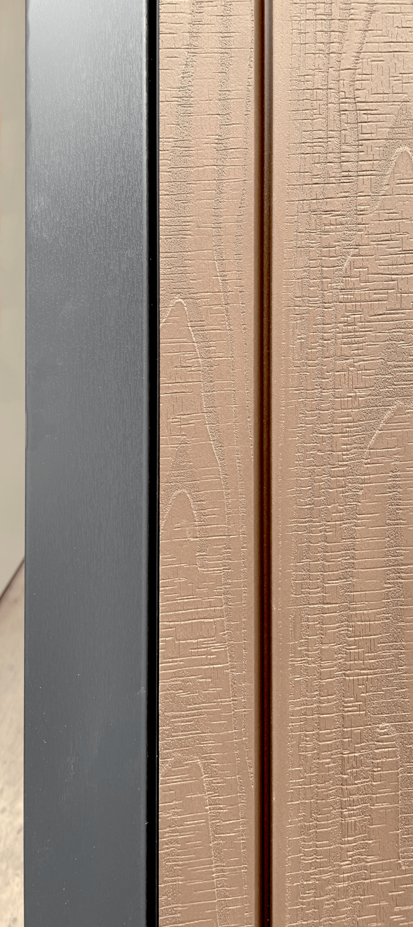 Sfeervolle smaakmakers van WoodMart 3