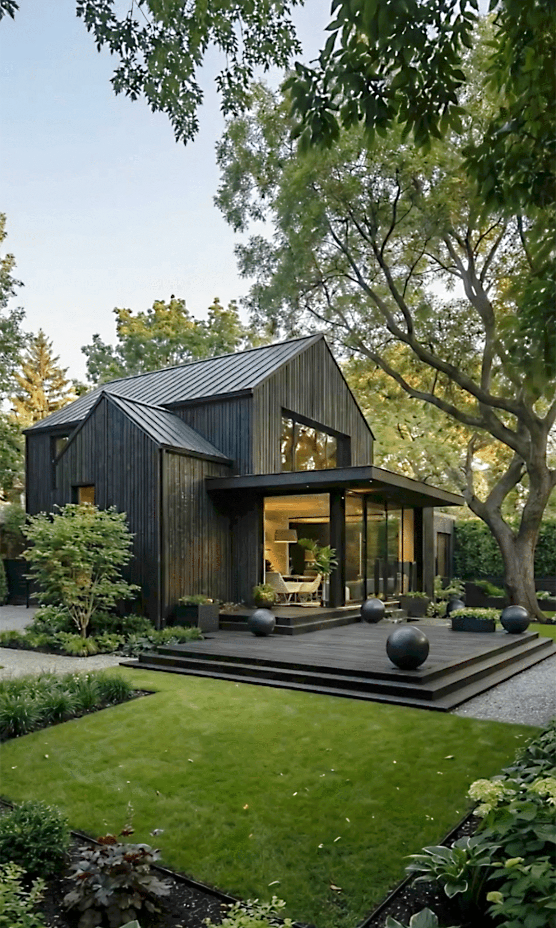 Sfeervolle smaakmakers van WoodMart 4