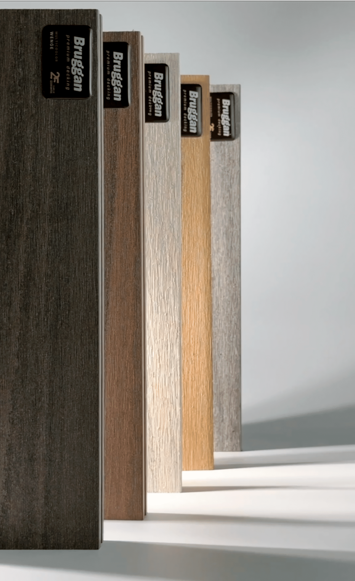 Sfeervolle smaakmakers van WoodMart 2