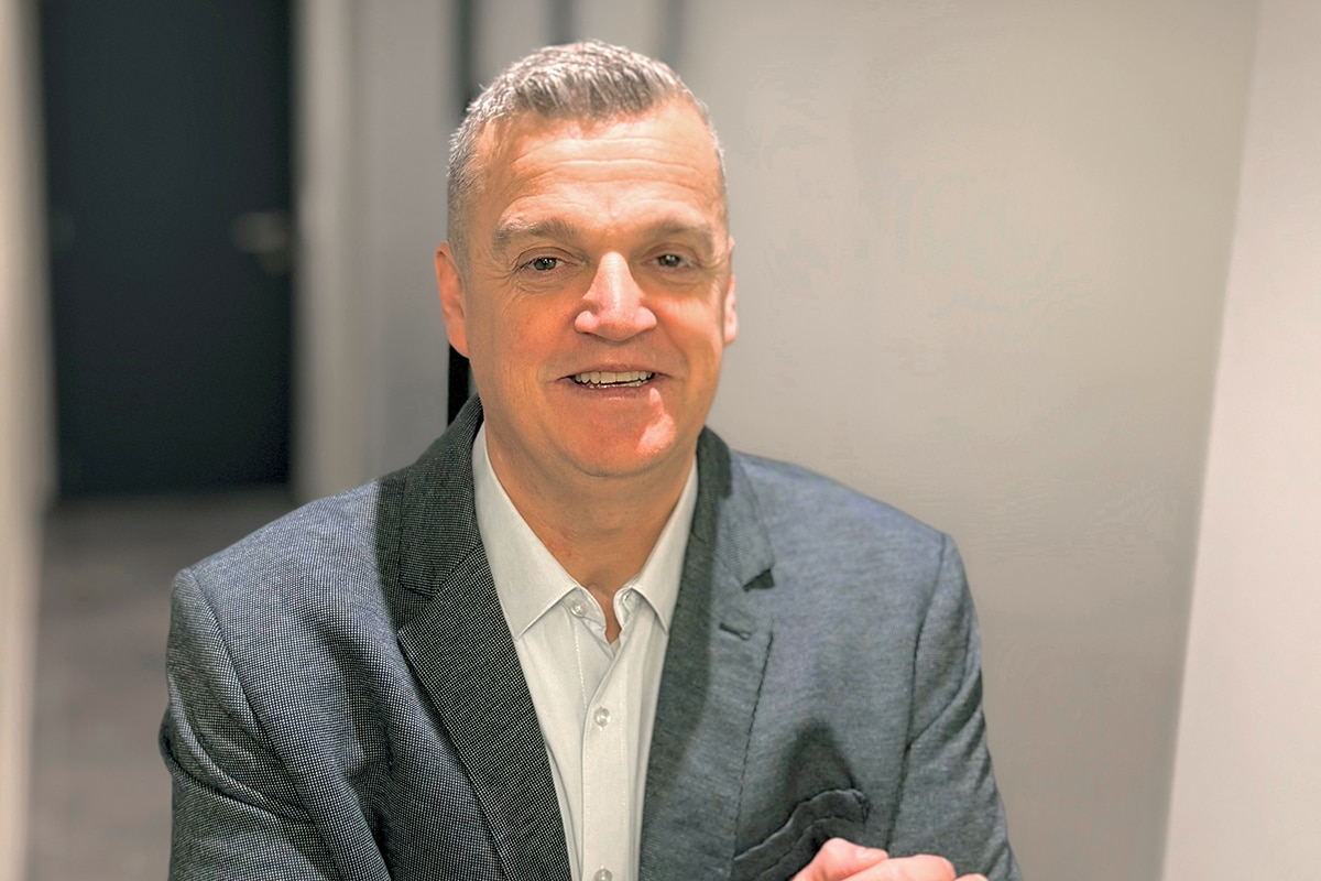 ​Engineering is geen sluitpost 3