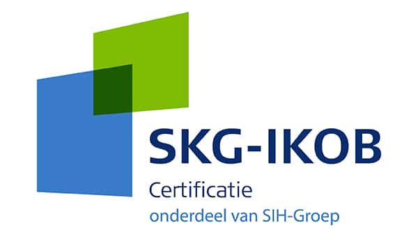 Louwers Mediagroep - Gevelbouw