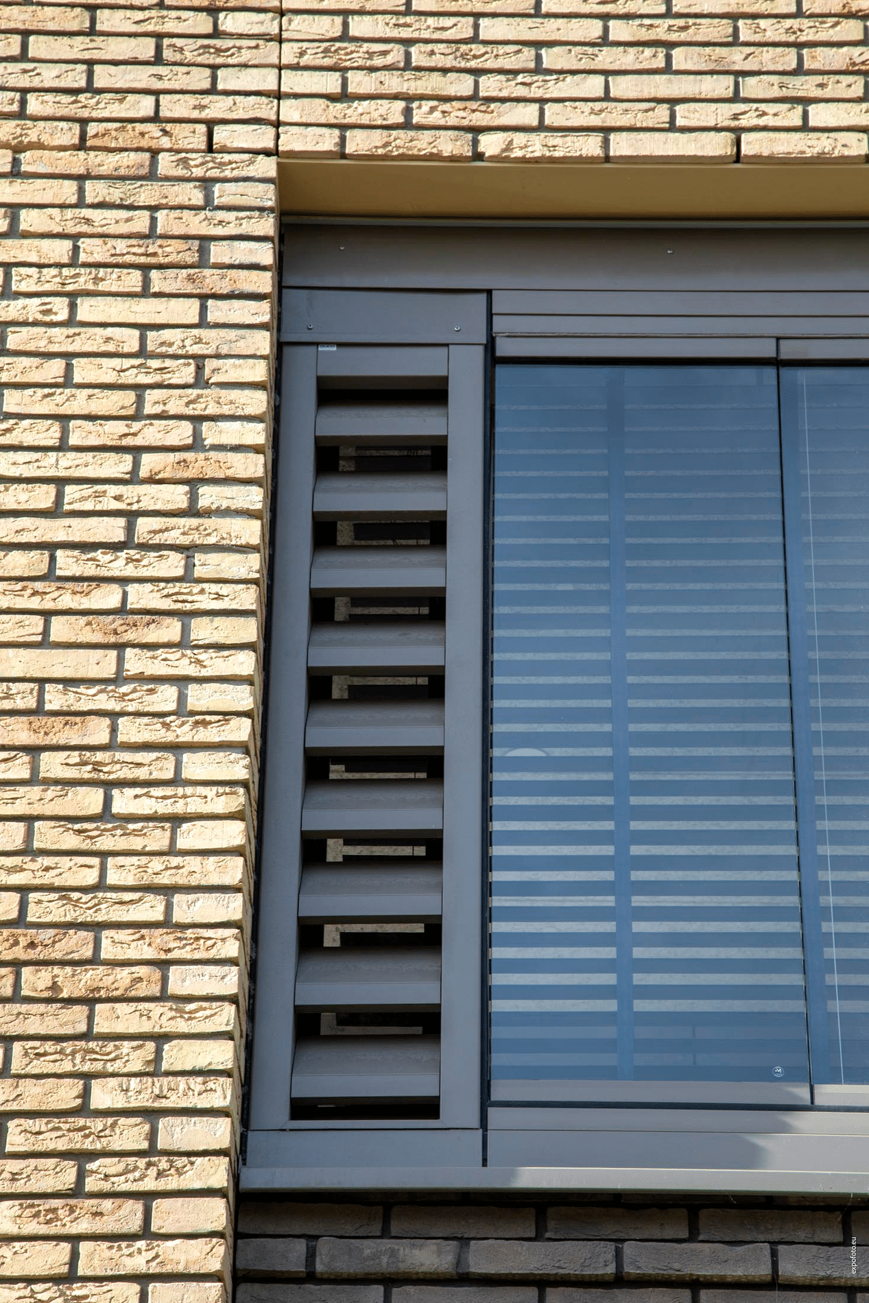 Gezond, stil en comfortabel wonen 3