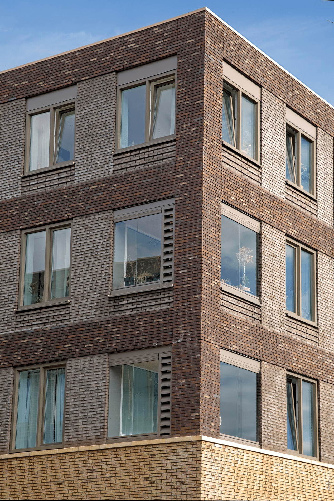 Gezond, stil en comfortabel wonen 2