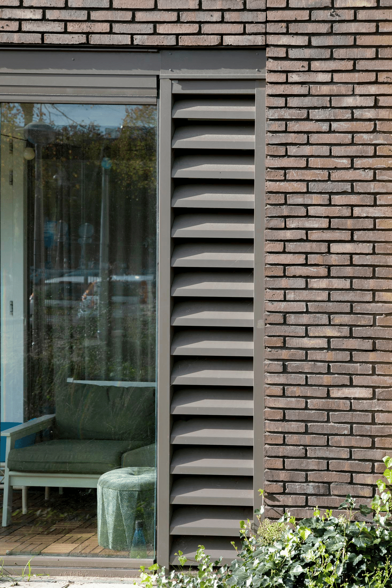 Gezond, stil en comfortabel wonen 1