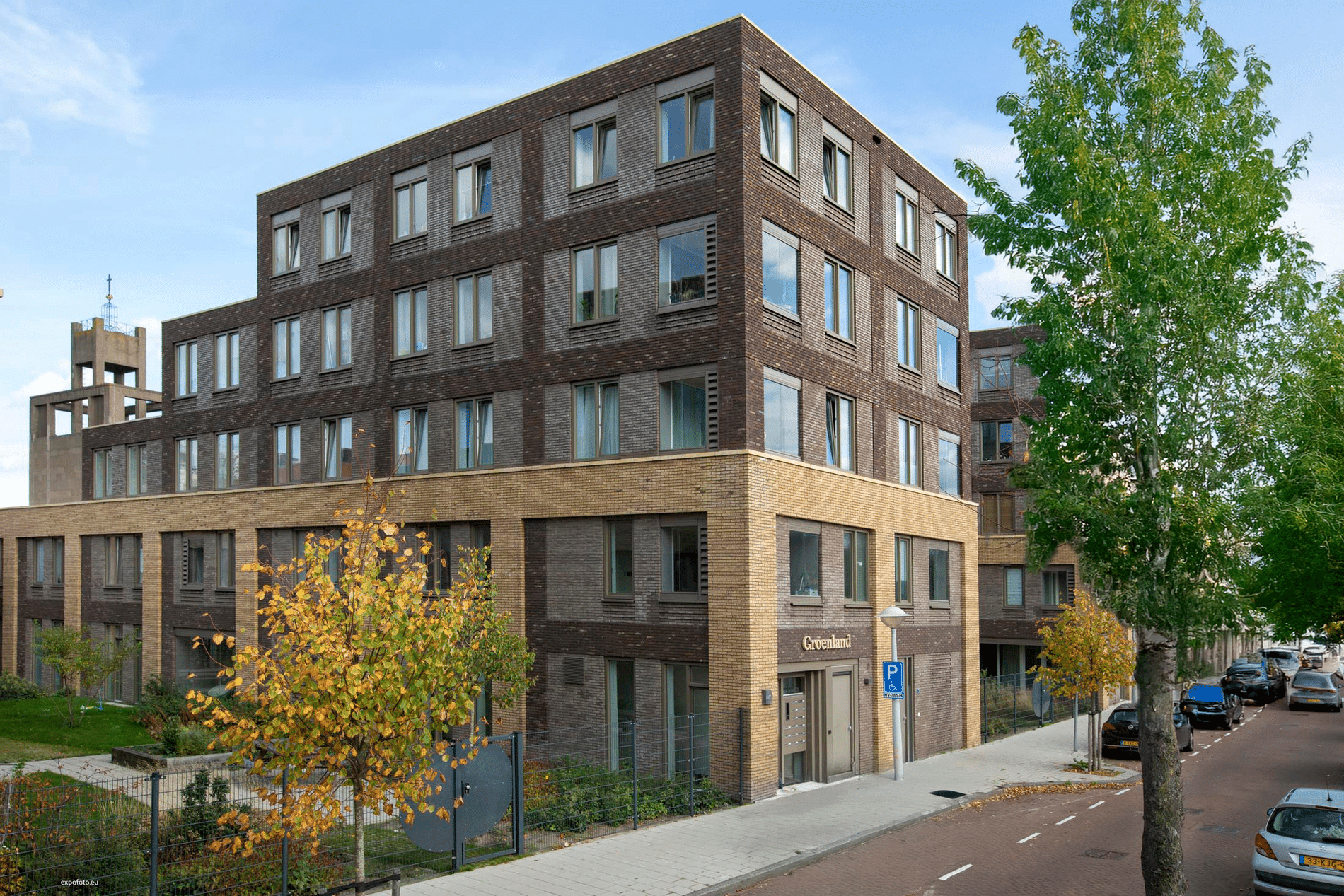 Gezond, stil en comfortabel wonen 4