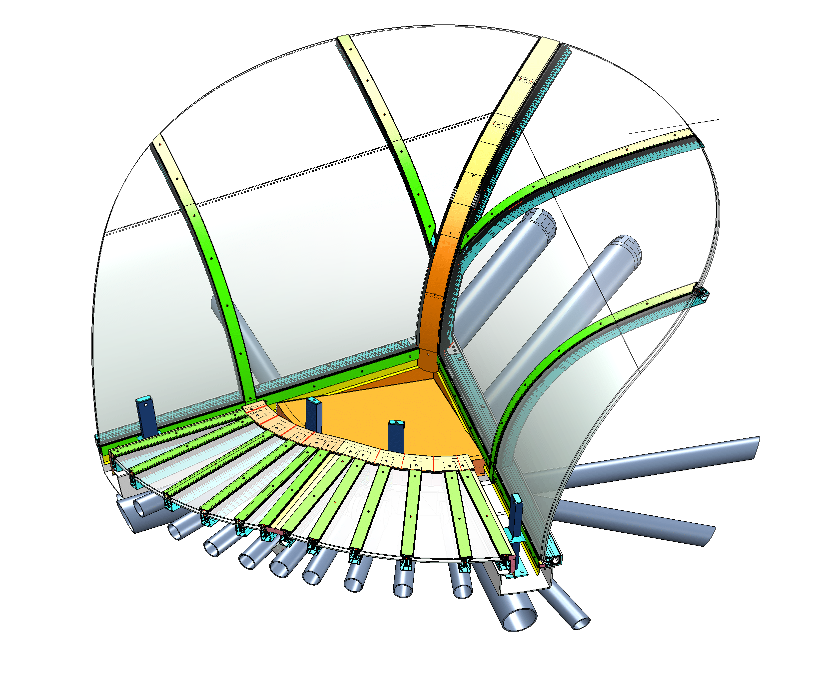 Software als digitale ruggengraat van complexe renovatie 3