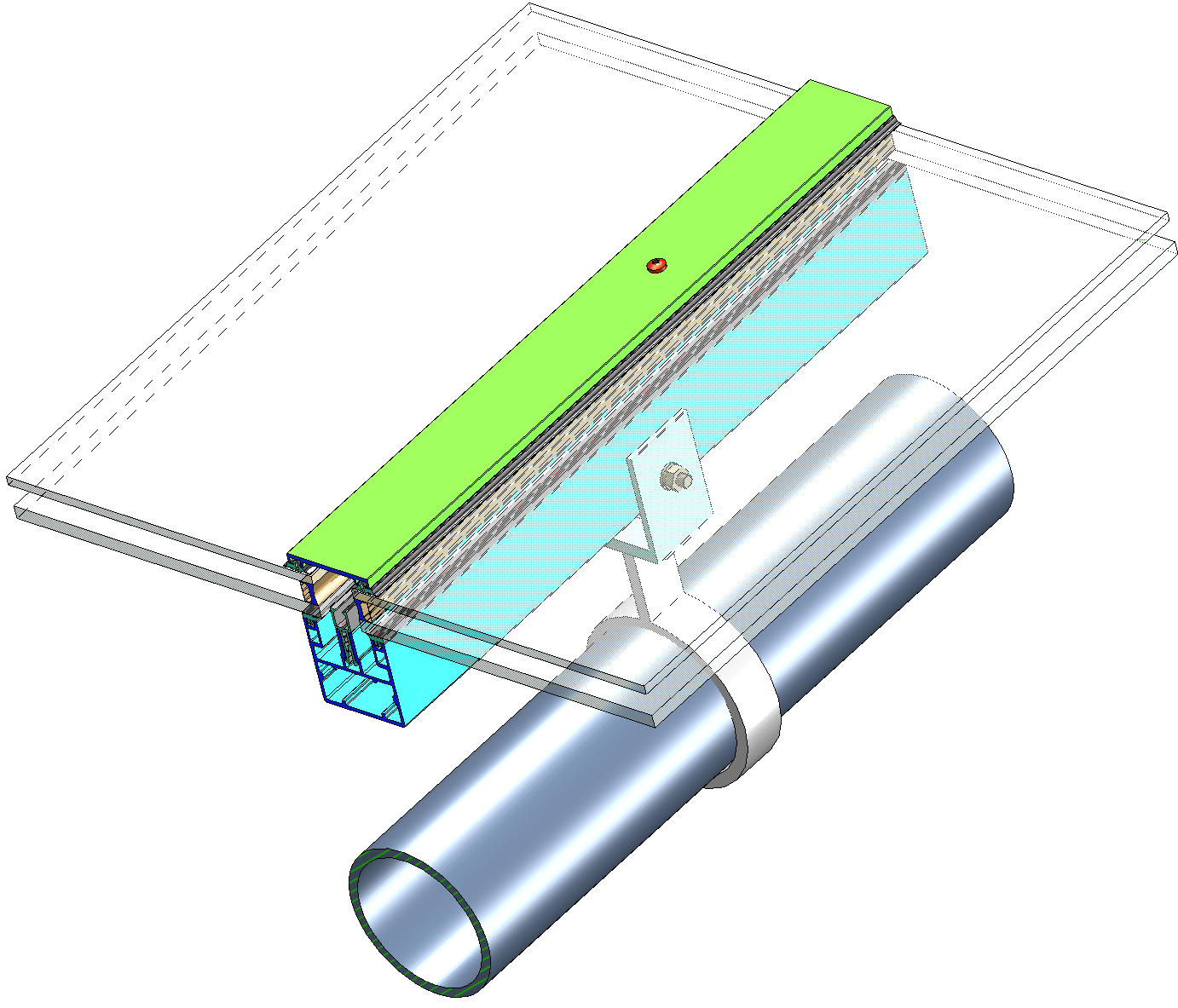 Software als digitale ruggengraat van complexe renovatie 2