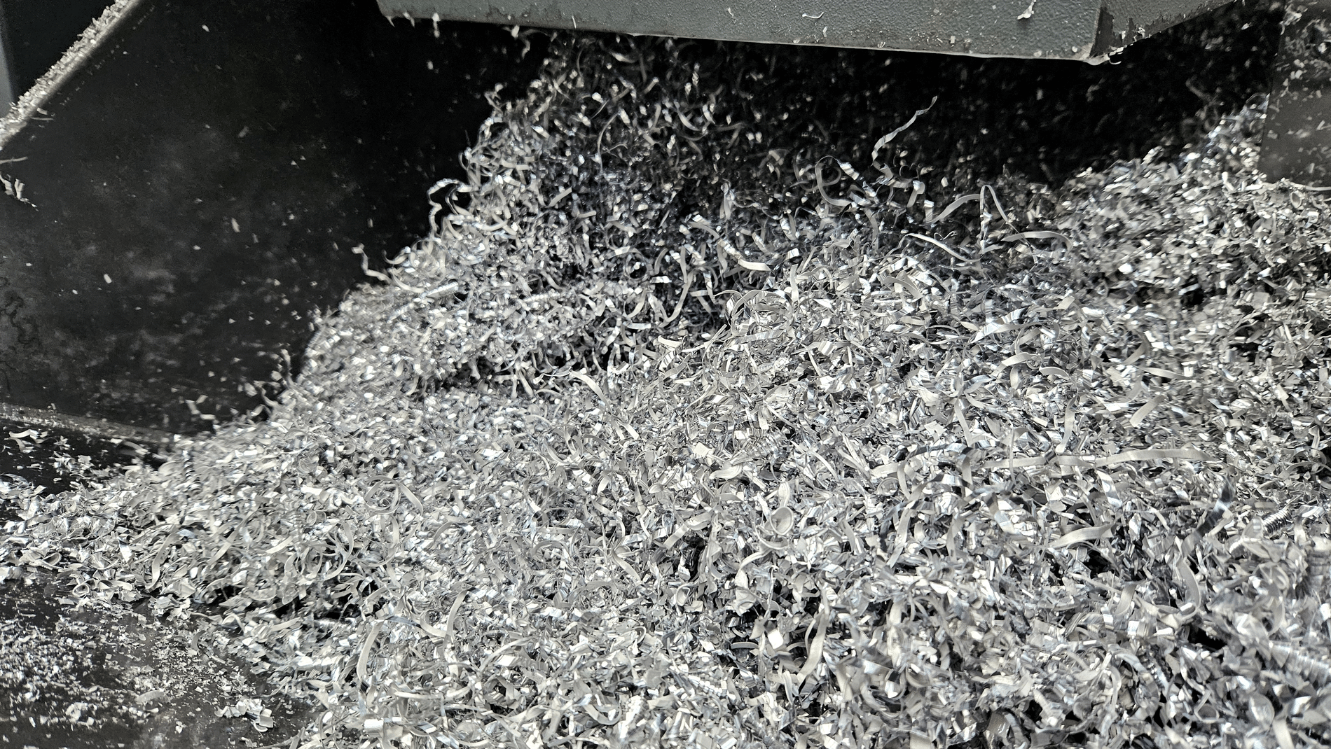 Milieuwetgeving voor de gevelbouw 1