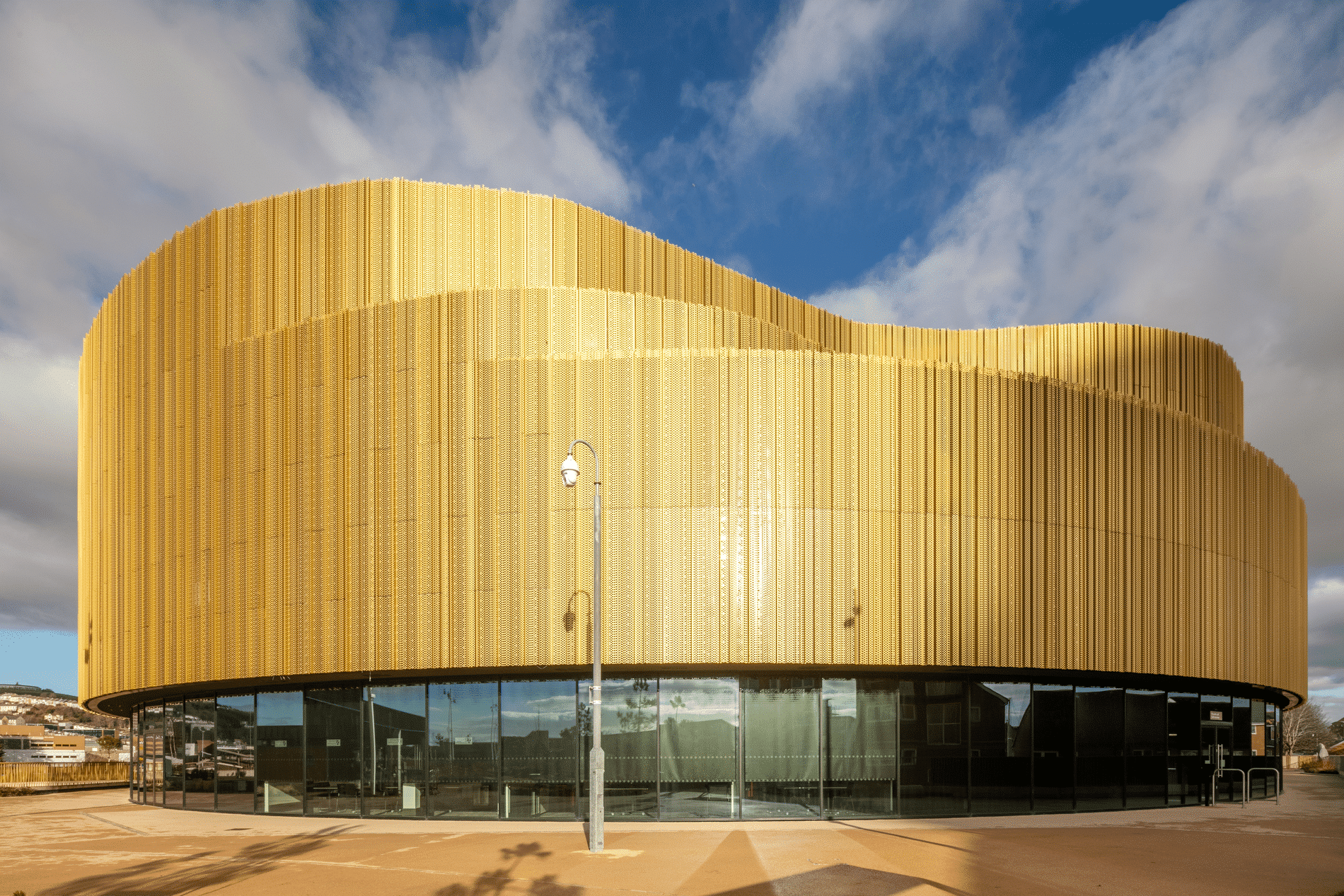 De kracht en toekomst van anodiseren 1