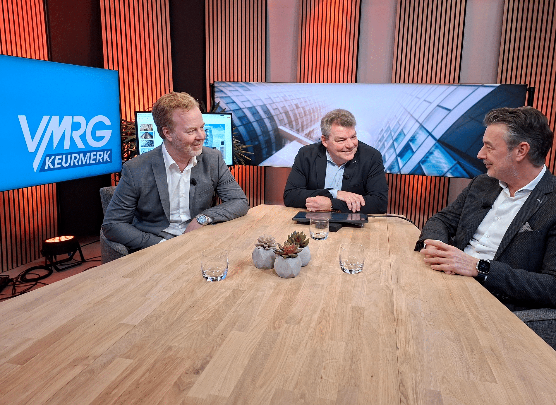 De kracht en toekomst van anodiseren 4