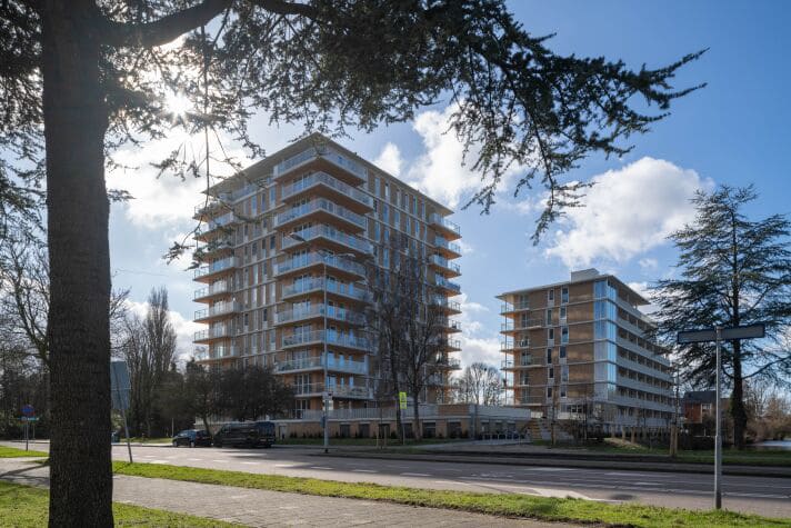 VMRG Keurmerk projectfilmpje – Carolina Parc, Leidschendam 5