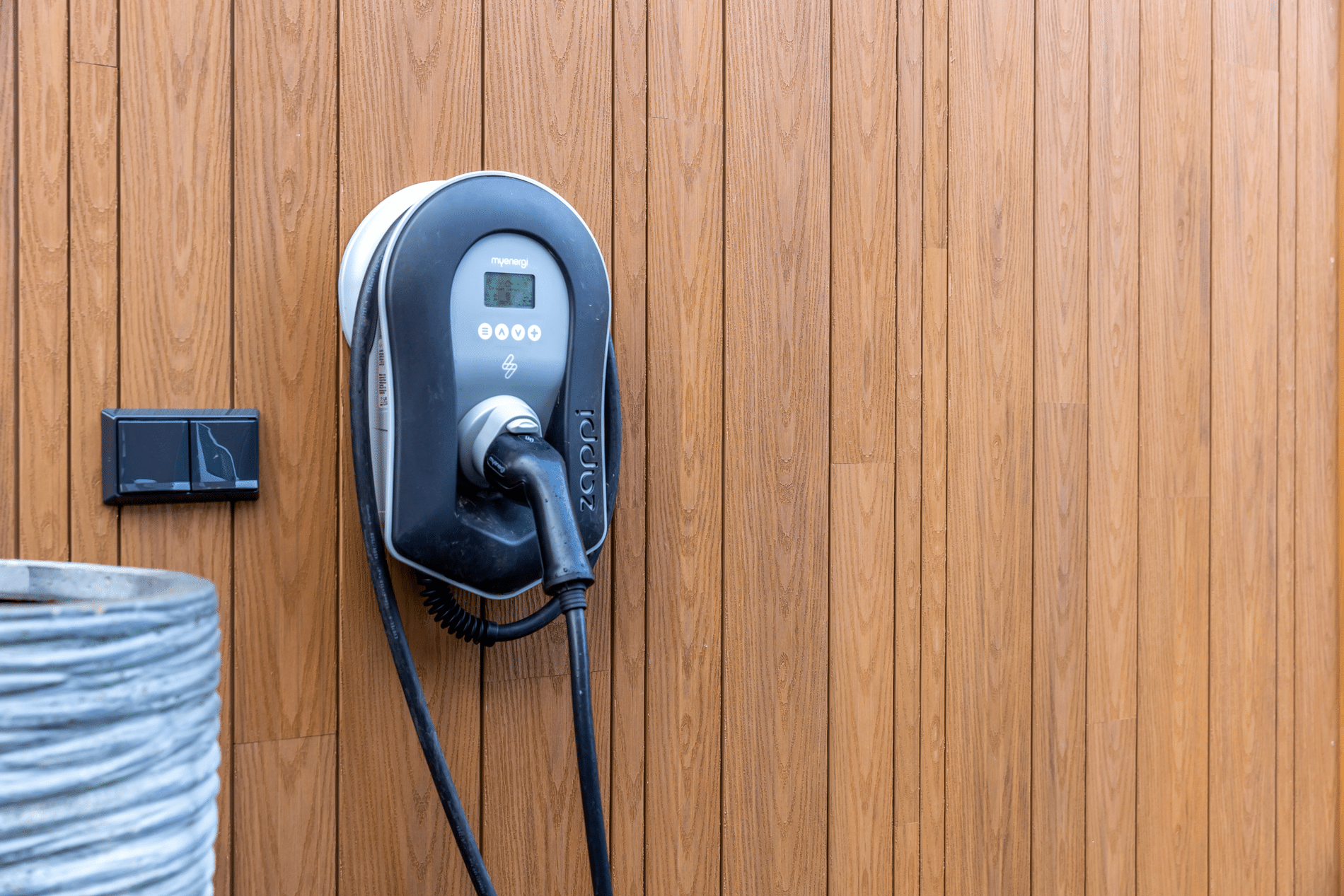 Circulaire, duurzame gevelplanken 3