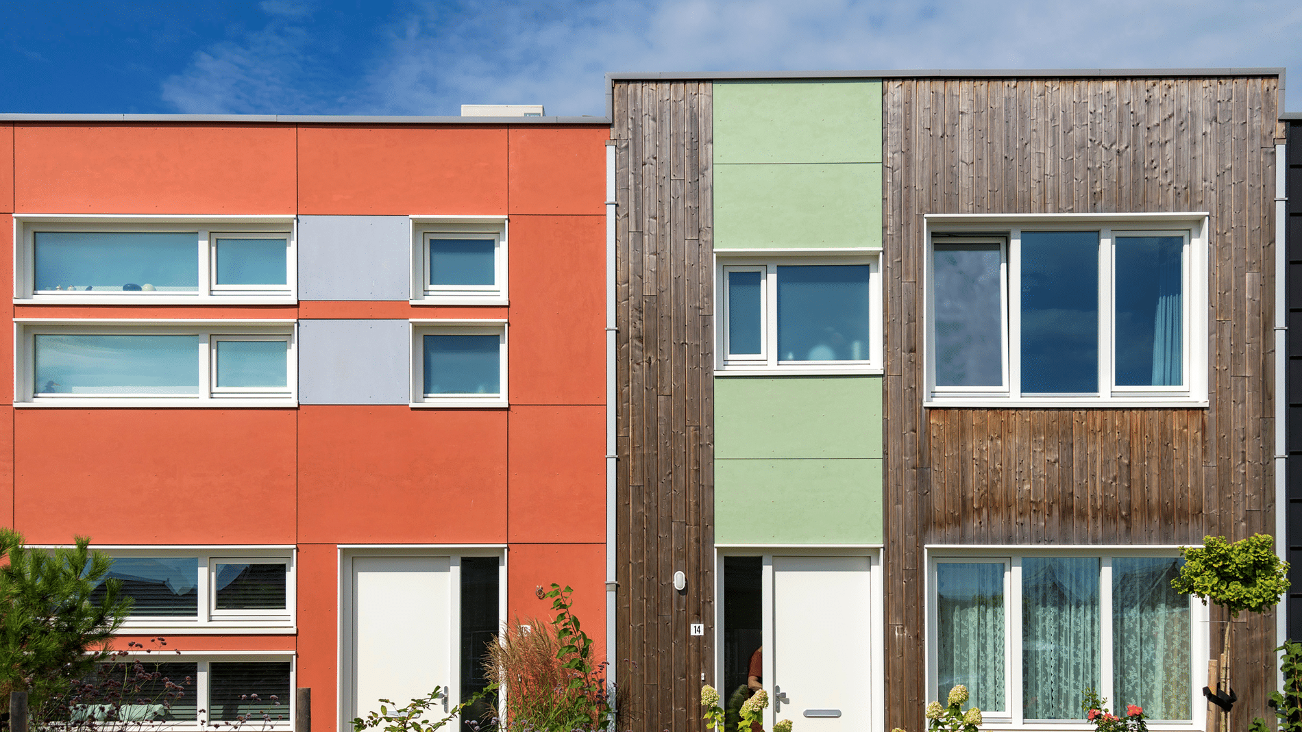 Duurzame gevel vraagt om langetermijndenken 3