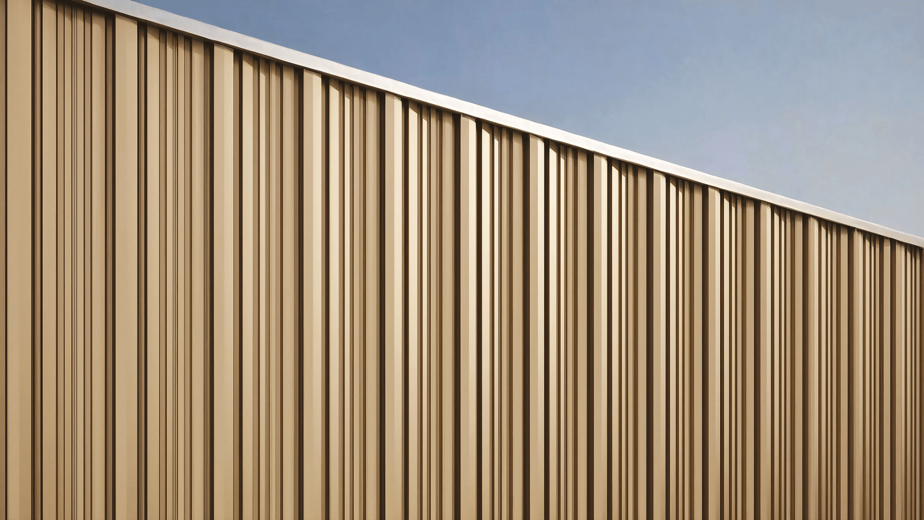 Betaalbare luxe in geveldesign 2