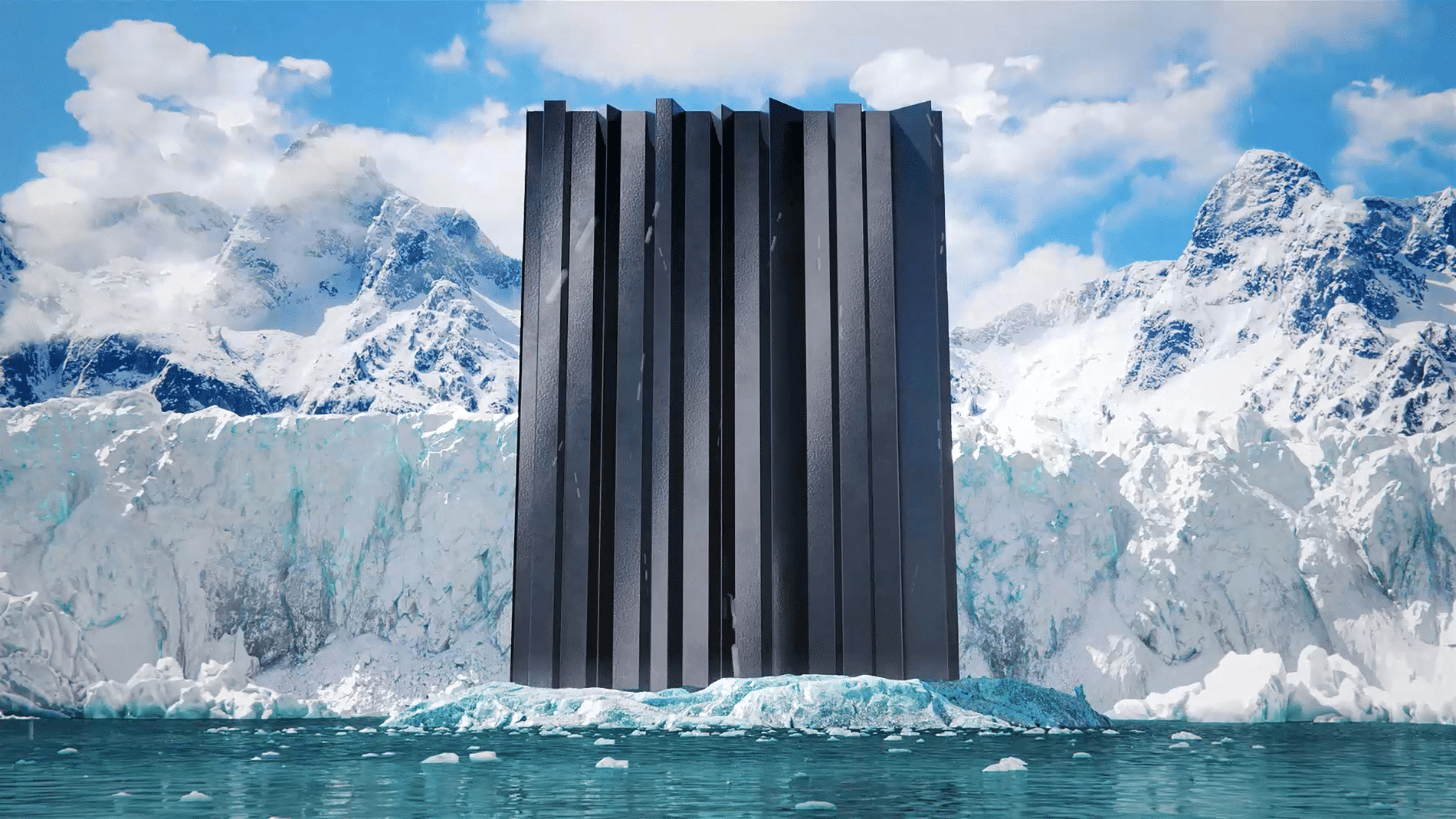 Betaalbare luxe in geveldesign 1