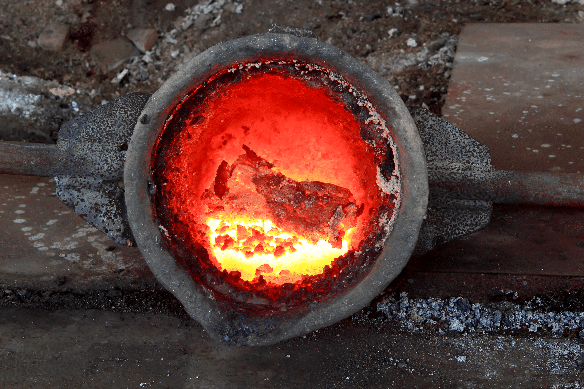 Milieuwetgeving voor de gevelbouw 1
