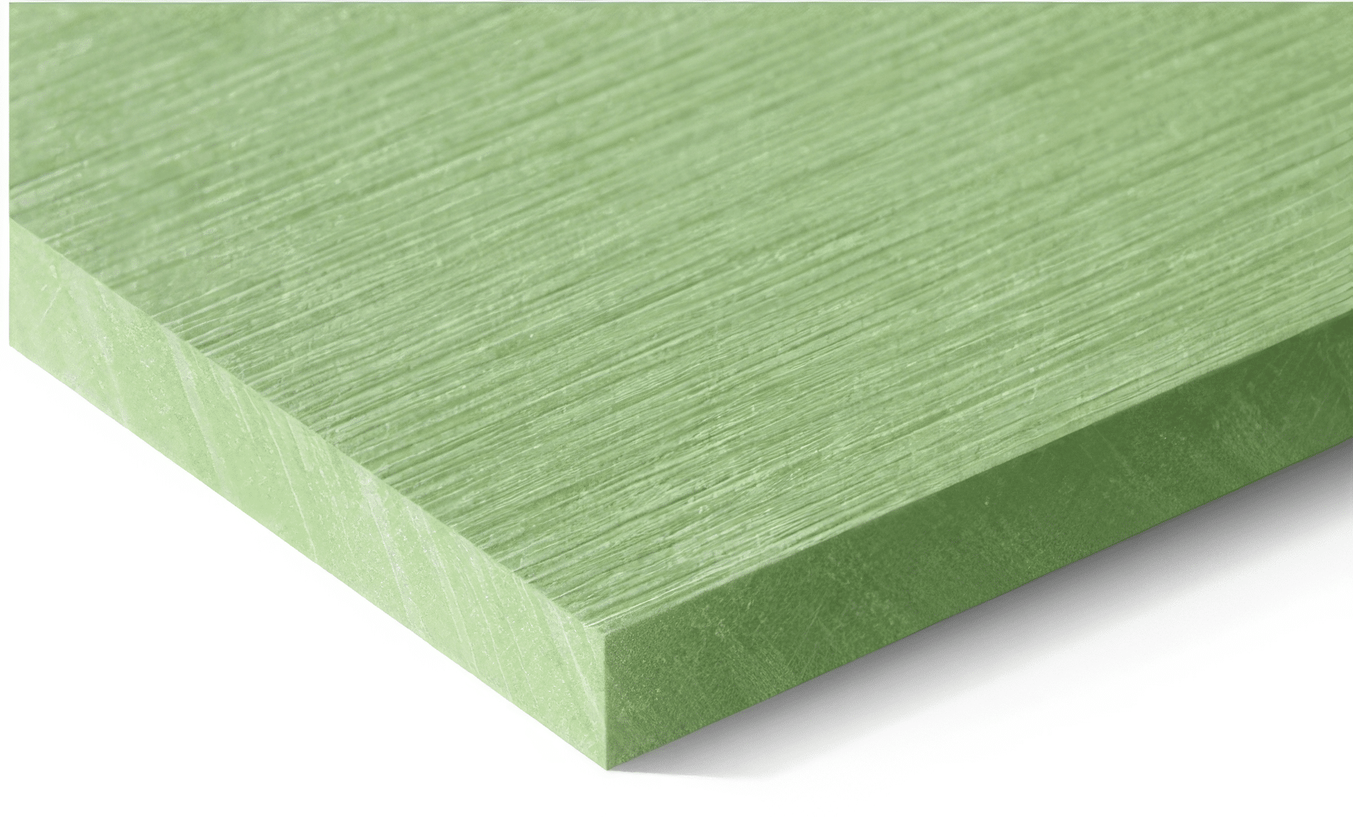 Duurzame gevel vraagt om langetermijndenken 1