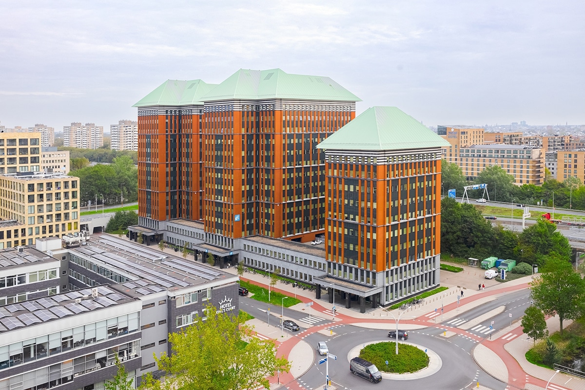 9 juni: Symposium Circulaire Geveleconomie 6