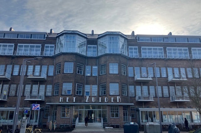 Vakjury kiest vier finalisten Reynaers Projectprijs 2026 4