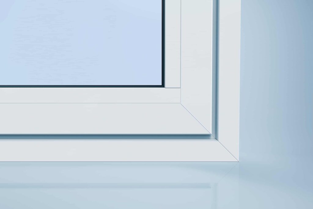 Raamoplossingen voor veelzijdige toepassingen en efficiënte verwerking 5