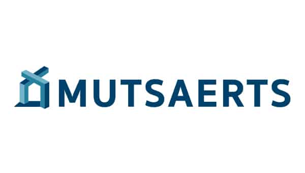 Mutsaerts Natuursteen BV logo