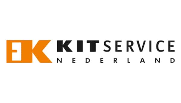 Kitservice Nederland 3