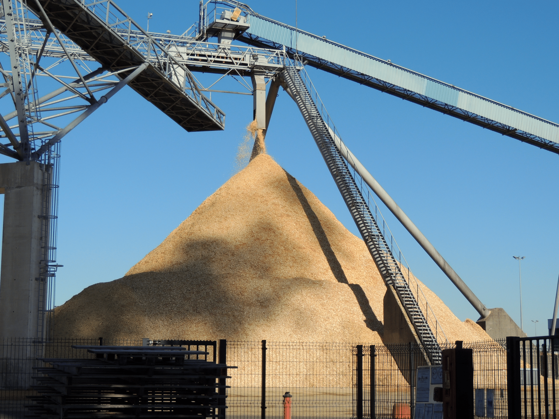 Innovatieve biobased isolatieproducten 3