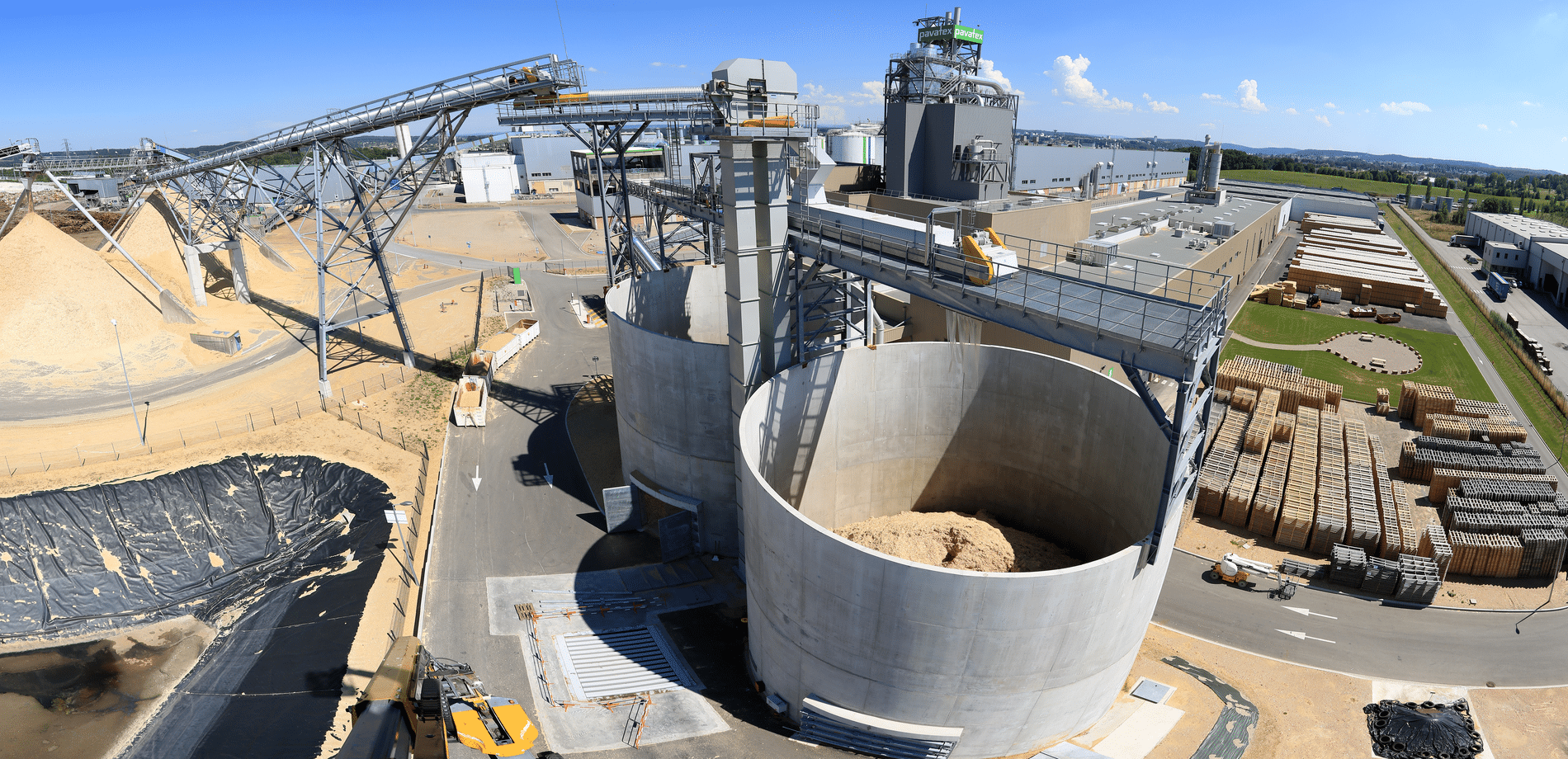 Innovatieve biobased isolatieproducten 1