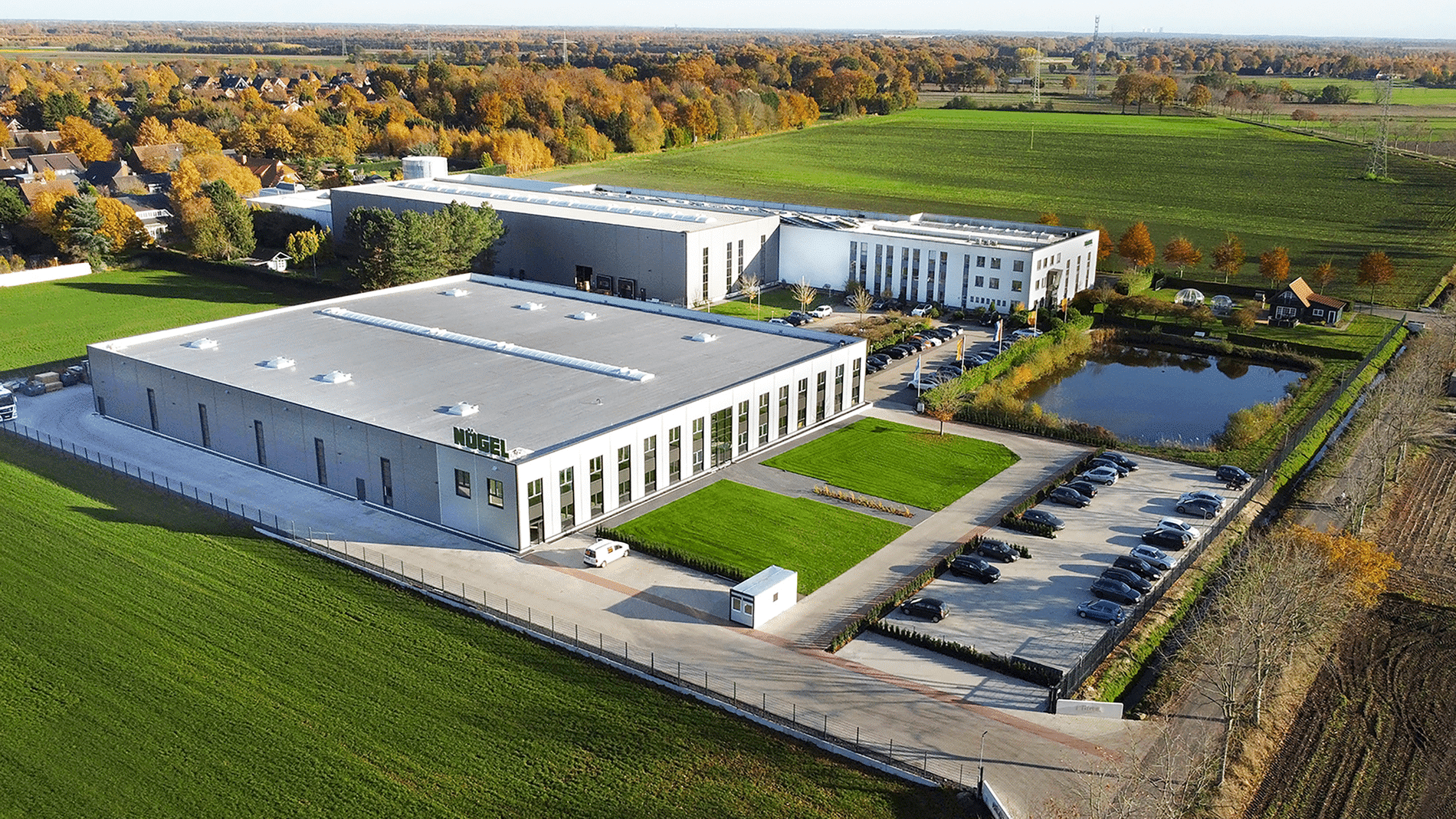 Productiecompetentie voor raam-, deur- en gevelbranche uitgebreid 1