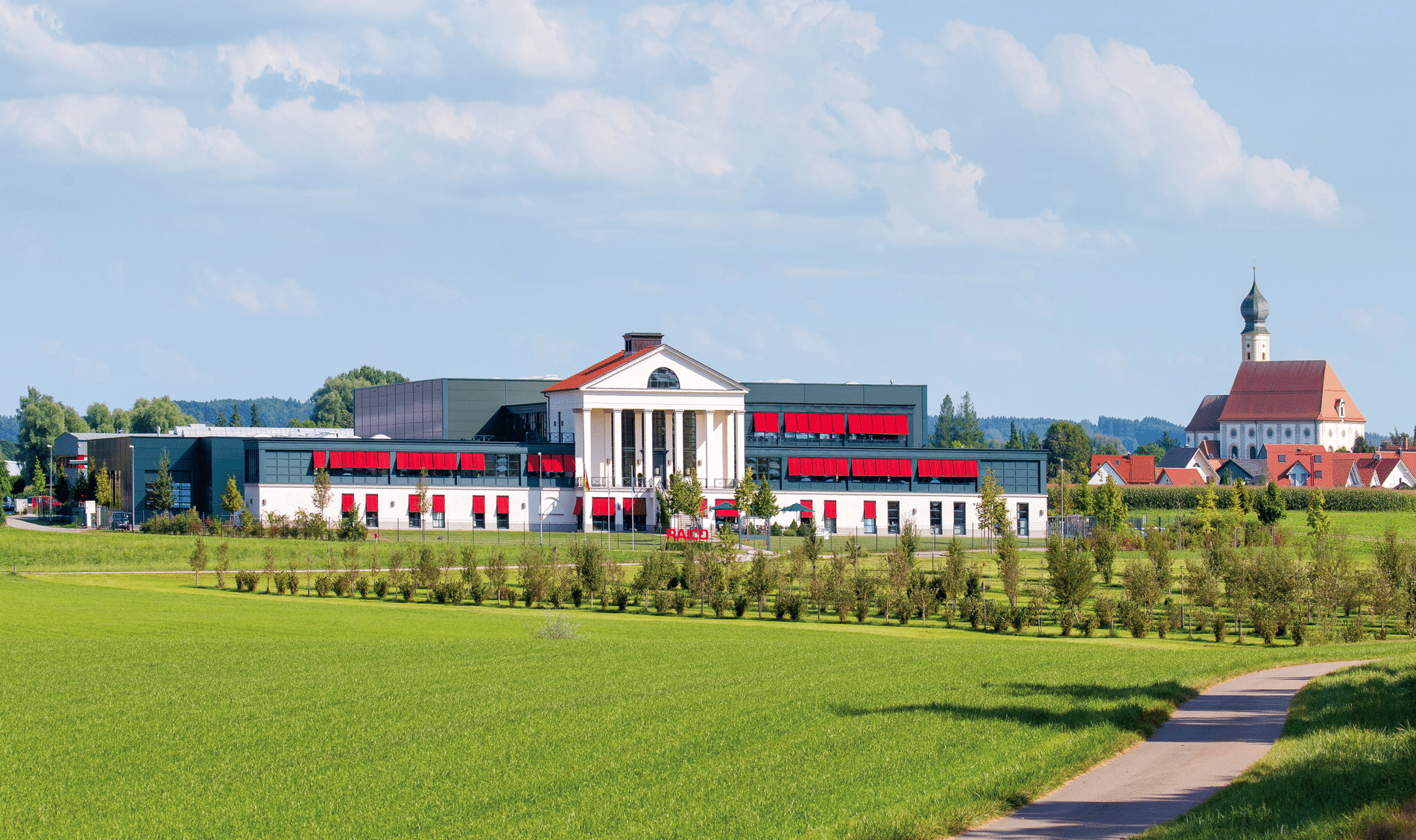 Atypisch systeemhuis zoekt de technische uitdaging in de gevelbouw 1