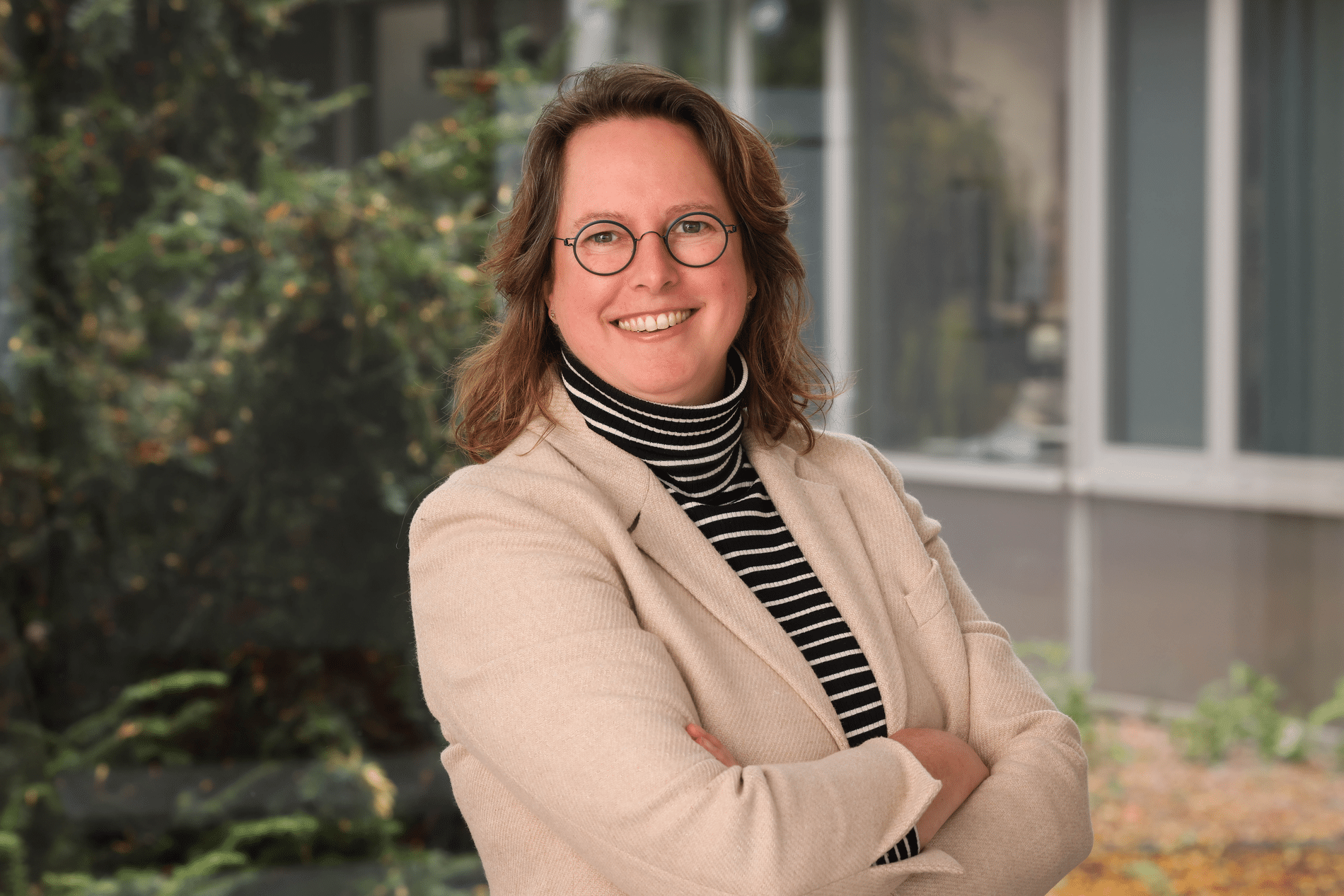 Milieuafspraken voor de gevelbouw 2
