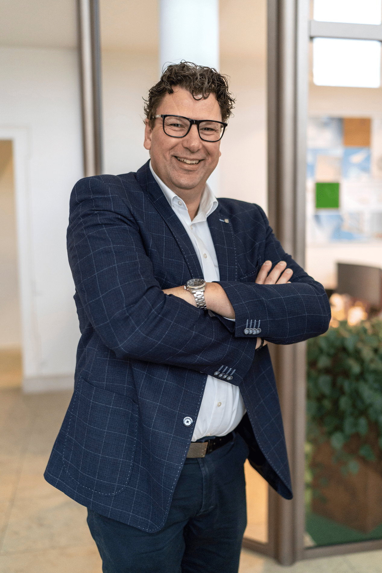 Atypisch systeemhuis zoekt de technische uitdaging in de gevelbouw 2