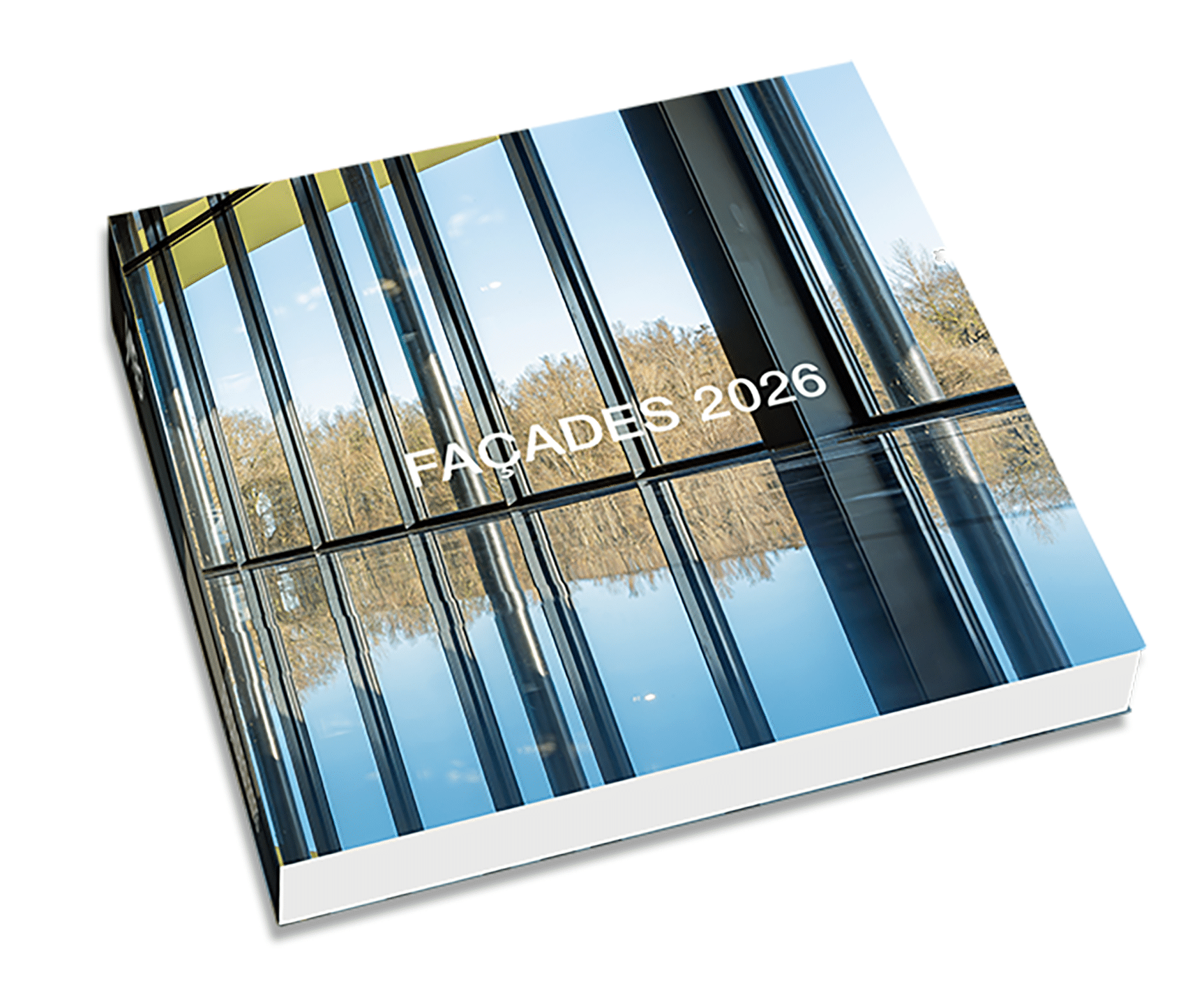 VMRG presenteert Façades 2026 1