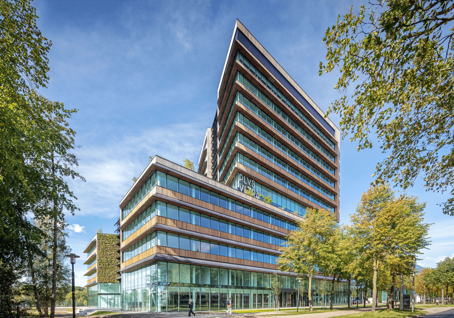 Gevel als energiesysteem 6