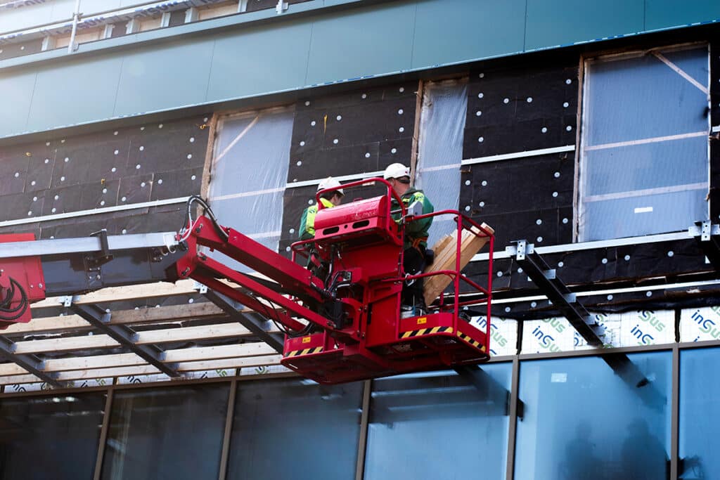 Meer grip door eigen recruitment 1
