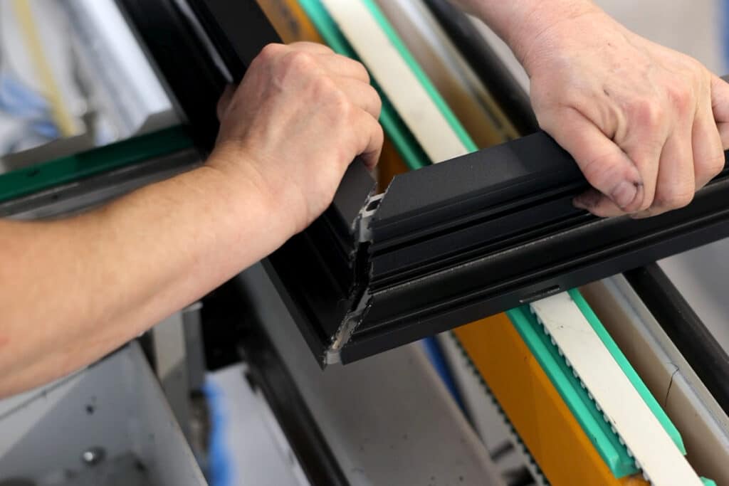 Meer grip door eigen recruitment 2