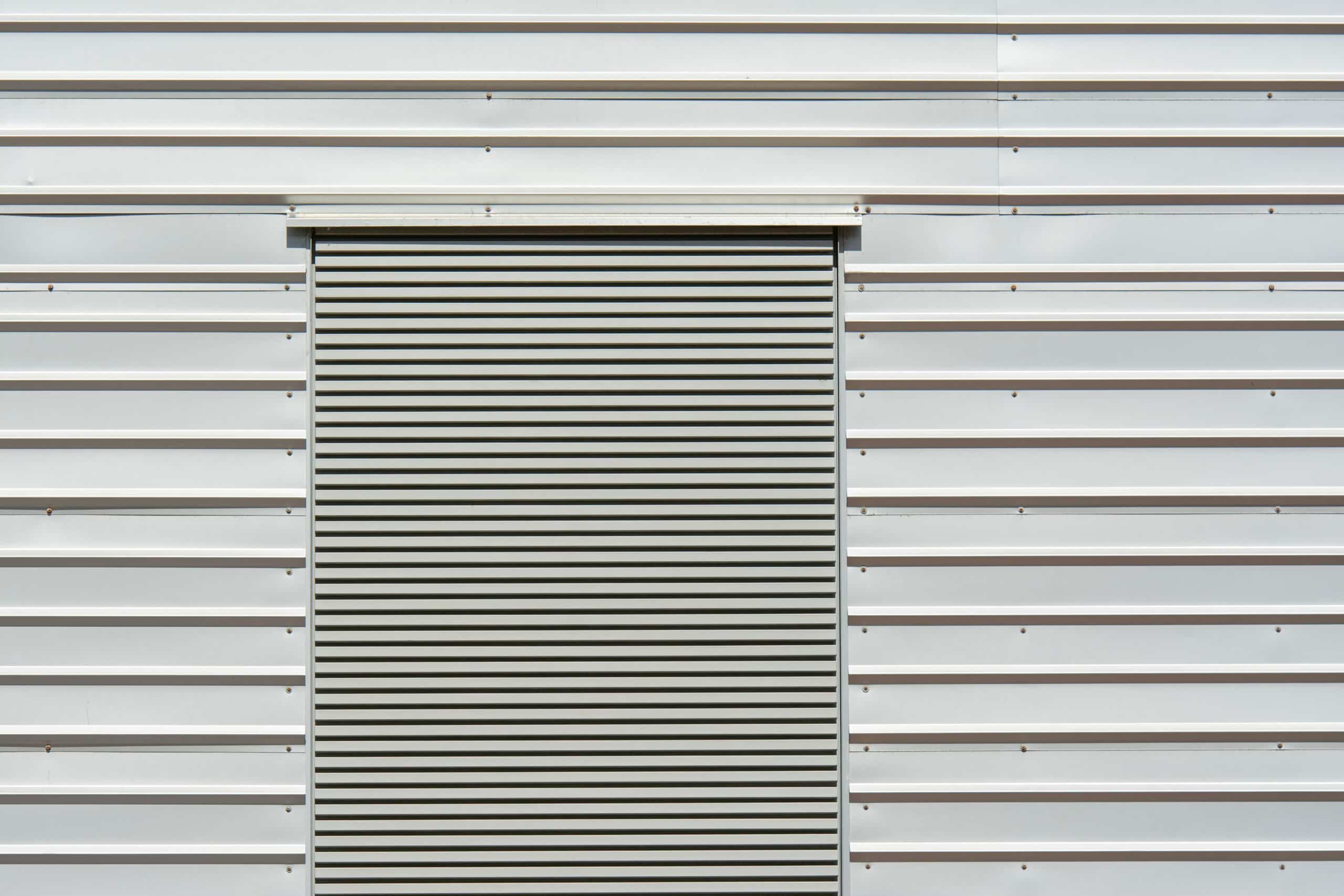 FAC, ALUCB en partners bouwen aan eenduidig duurzaamheidsverhaal voor aluminium 1