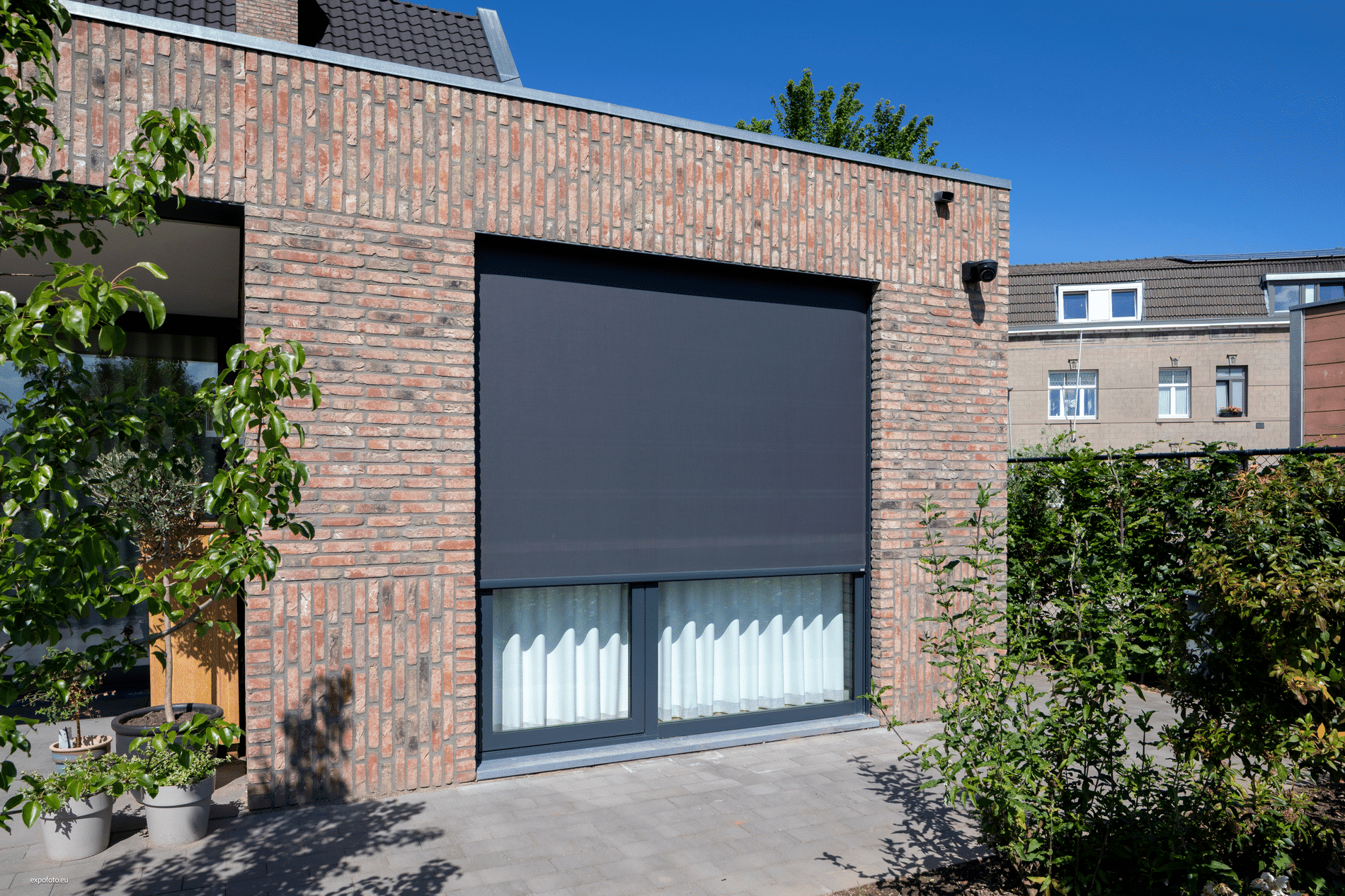 Levensloopbestendig wonen: een woning klaar voor elke fase van het leven 3