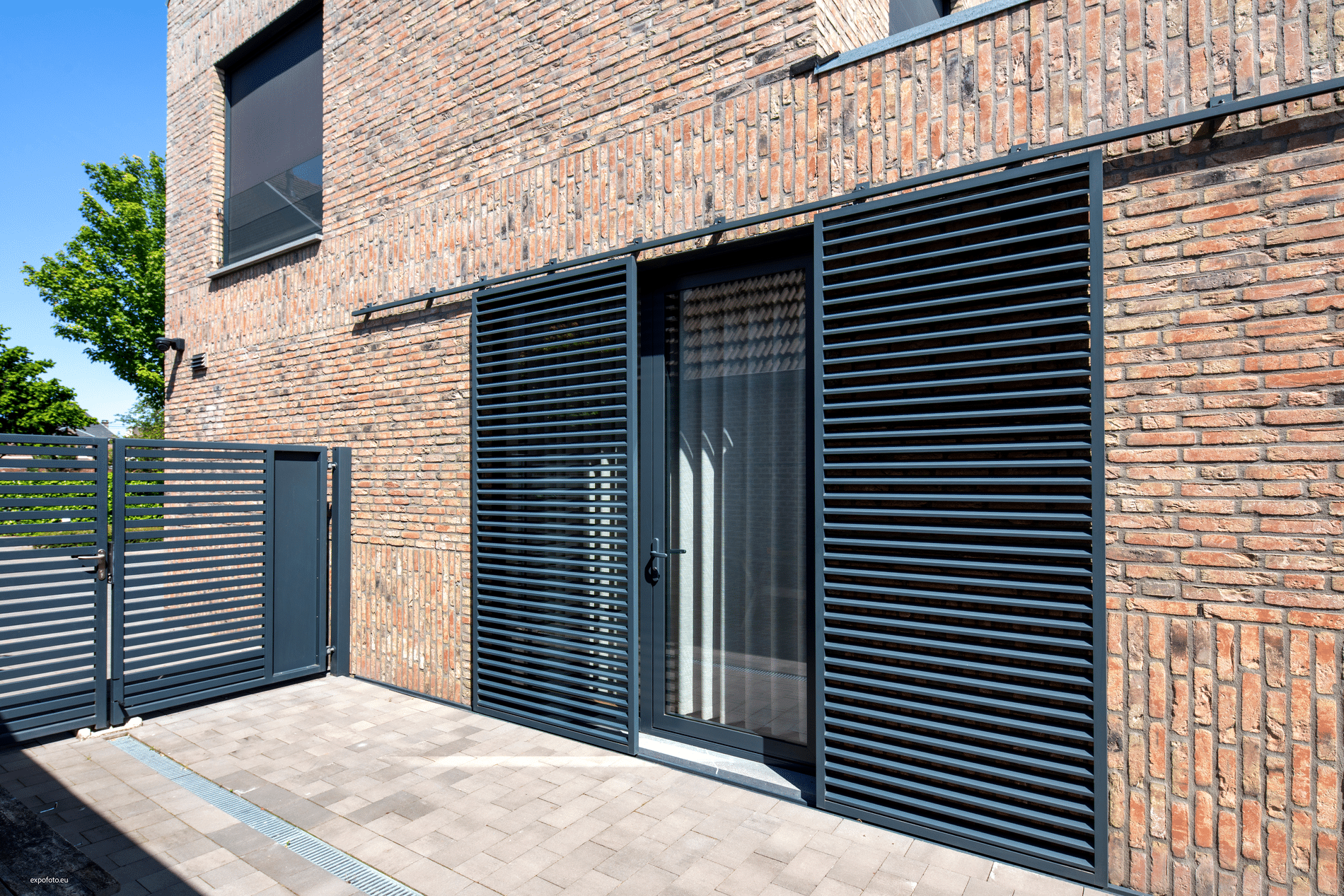 Levensloopbestendig wonen: een woning klaar voor elke fase van het leven 3