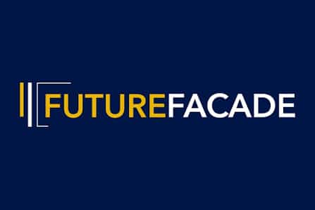 Future Facade 2027 13